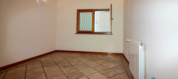 5 Schlafzimmer Haus in Quinta do Conde, Portugal, Nr. 95095 48