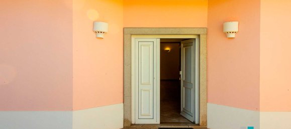 5 Schlafzimmer Haus in Quinta do Conde, Portugal, Nr. 95095 14