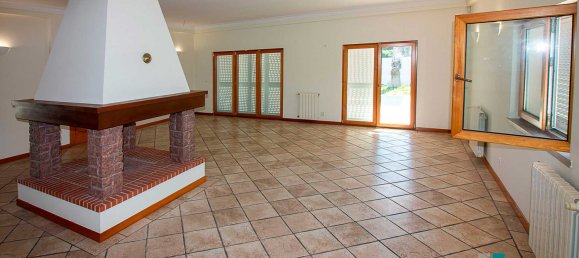 5 Schlafzimmer Haus in Quinta do Conde, Portugal, Nr. 95095 23