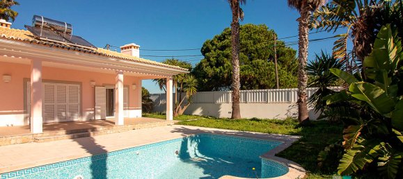 5 Schlafzimmer Haus in Quinta do Conde, Portugal, Nr. 95095 8