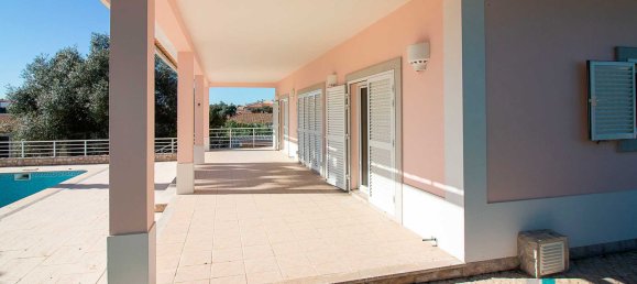 5 Schlafzimmer Haus in Quinta do Conde, Portugal, Nr. 95095 12