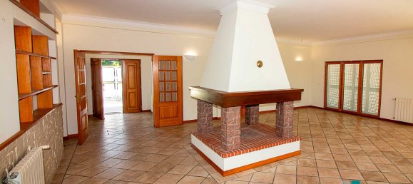 5 Schlafzimmer Haus in Quinta do Conde, Portugal, Nr. 95095 22