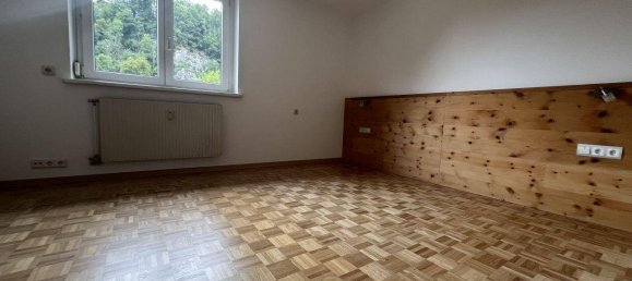 Apartamento de 4 habitaciónes en Dalaas, Austria No. 245122 6
