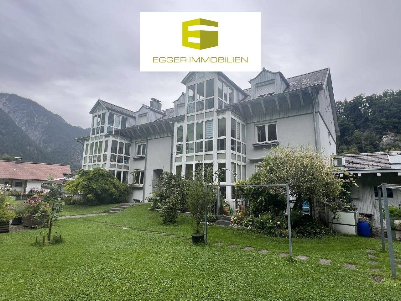 Apartamento de 4 habitaciónes en Dalaas, Austria No. 245122