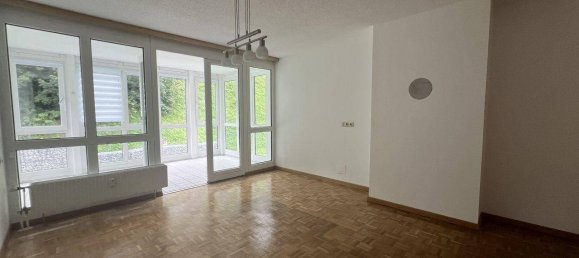 Apartamento de 4 habitaciónes en Dalaas, Austria No. 245122 2