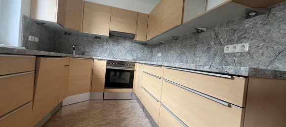 Apartamento de 4 habitaciónes en Dalaas, Austria No. 245122 5