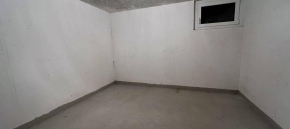 Apartamento de 4 habitaciónes en Dalaas, Austria No. 245122 9