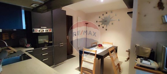 6-Zimmer Villa in Sciolze, Italy, Nr. 3037 30