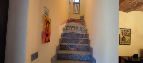 6-Zimmer Villa in Sciolze, Italy, Nr. 3037 33