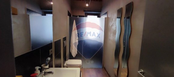 6-Zimmer Villa in Sciolze, Italy, Nr. 3037 29