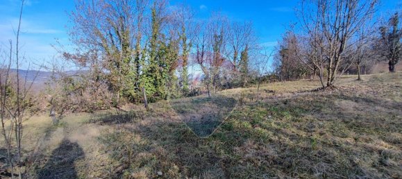 6-Zimmer Villa in Sciolze, Italy, Nr. 3037 19