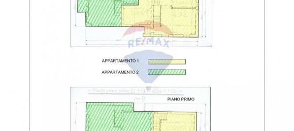 6-Zimmer Villa in Sciolze, Italy, Nr. 3037 42