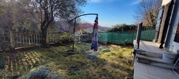 6-Zimmer Villa in Sciolze, Italy, Nr. 3037 7