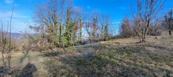 6-Zimmer Villa in Sciolze, Italy, Nr. 3037 20