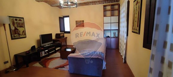 6-Zimmer Villa in Sciolze, Italy, Nr. 3037 27