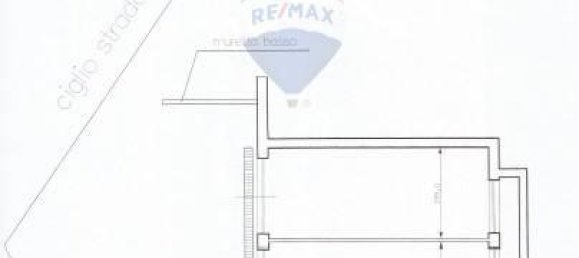 6-Zimmer Villa in Sciolze, Italy, Nr. 3037 38