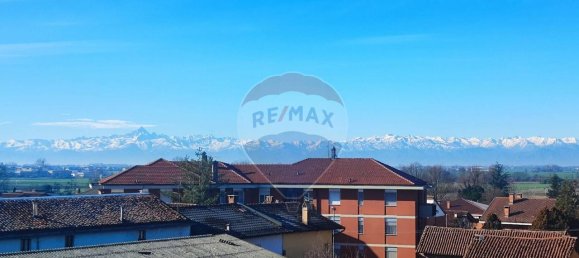 6-Zimmer Villa in Sciolze, Italy, Nr. 3037 18