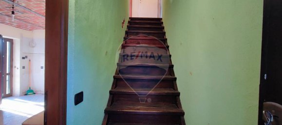 6-Zimmer Villa in Sciolze, Italy, Nr. 3037 12