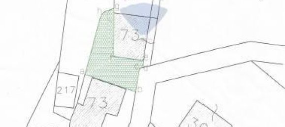 6-Zimmer Villa in Sciolze, Italy, Nr. 3037 40