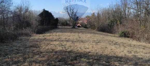 6-Zimmer Villa in Sciolze, Italy, Nr. 3037 4