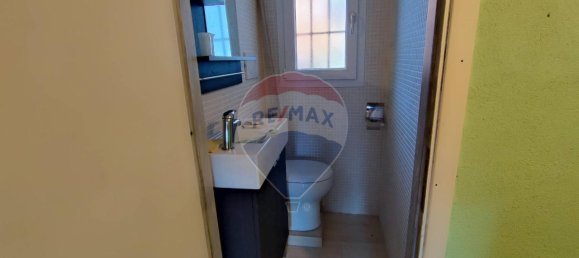 6-Zimmer Villa in Sciolze, Italy, Nr. 3037 17