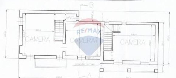 6-Zimmer Villa in Sciolze, Italy, Nr. 3037 39