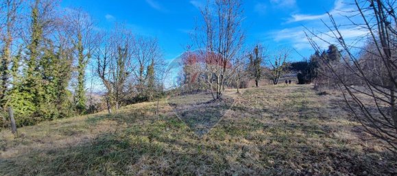 6-Zimmer Villa in Sciolze, Italy, Nr. 3037 22