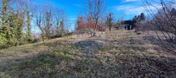 6-Zimmer Villa in Sciolze, Italy, Nr. 3037 21