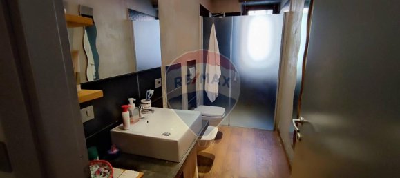 6-Zimmer Villa in Sciolze, Italy, Nr. 3037 28