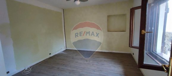 6-Zimmer Villa in Sciolze, Italy, Nr. 3037 16