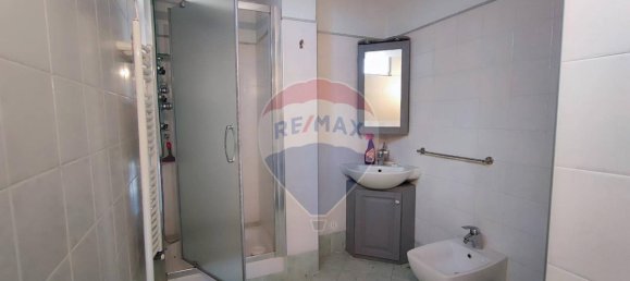 6-Zimmer Villa in Sciolze, Italy, Nr. 3037 14