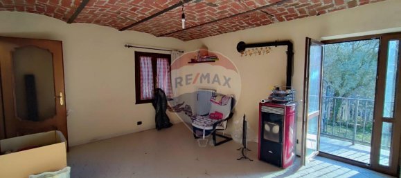 6-Zimmer Villa in Sciolze, Italy, Nr. 3037 10