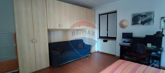 6-Zimmer Villa in Sciolze, Italy, Nr. 3037 35