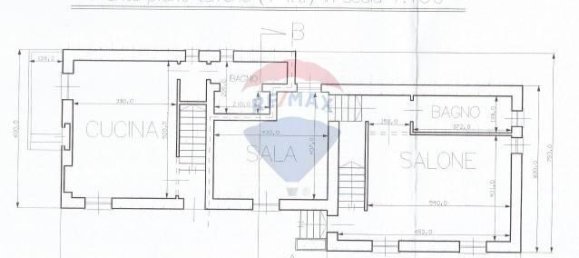 6-Zimmer Villa in Sciolze, Italy, Nr. 3037 41