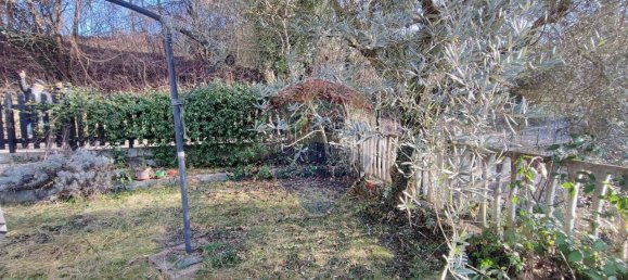 6-Zimmer Villa in Sciolze, Italy, Nr. 3037 37