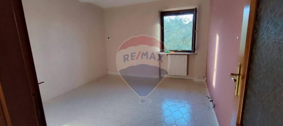 6-Zimmer Villa in Sciolze, Italy, Nr. 3037 8