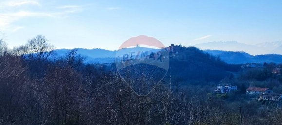 6-Zimmer Villa in Sciolze, Italy, Nr. 3037 15