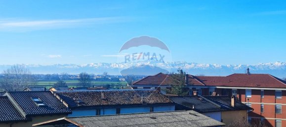 6-Zimmer Villa in Sciolze, Italy, Nr. 3037 9