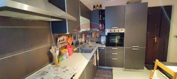 6-Zimmer Villa in Sciolze, Italy, Nr. 3037 31