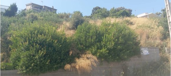 851m² Land in Rubi, Spain No. 139858 4