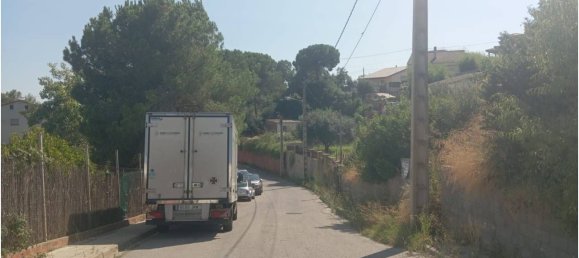 851m² Land in Rubi, Spain No. 139858 2