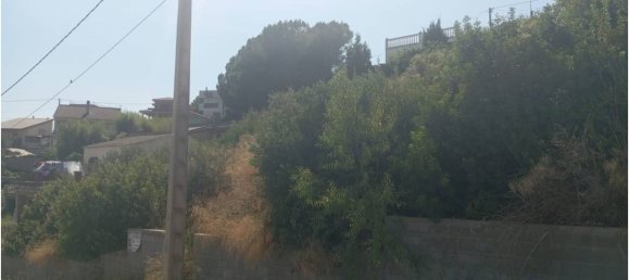 851m² Land in Rubi, Spain No. 139858 3