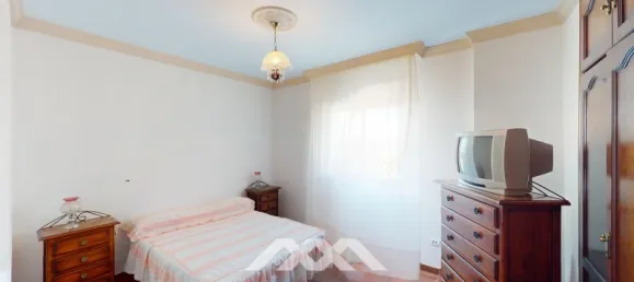 5 bedrooms House in Sedella, Spain No. 43049 18