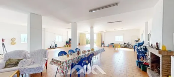 5 bedrooms House in Sedella, Spain No. 43049 31