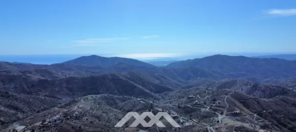 5 bedrooms House in Sedella, Spain No. 43049 46