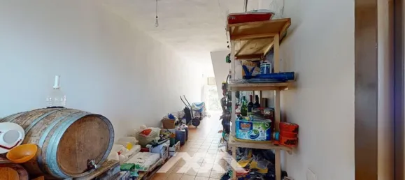 5 bedrooms House in Sedella, Spain No. 43049 38