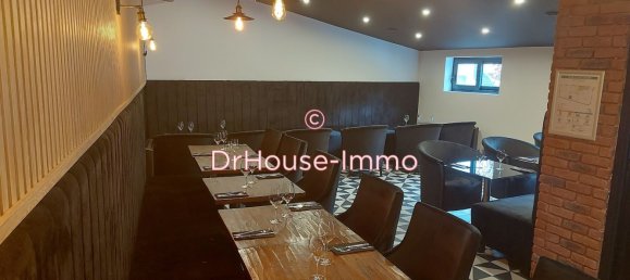 Propiedad comercial en Enghien-les-Bains, France 73 m² No. 176504 4