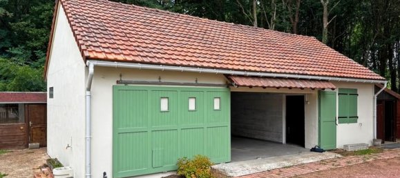 Casa de 4 dormitorios en Sarthe, France No. 312454 6