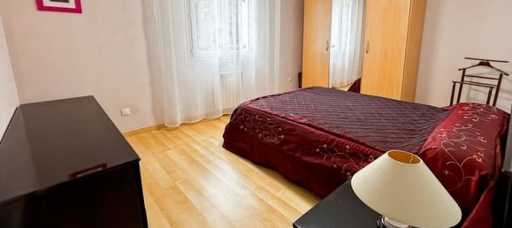 Casa de 4 dormitorios en Sarthe, France No. 312454 4