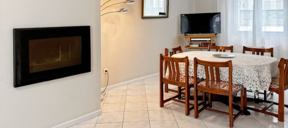 Casa de 4 dormitorios en Sarthe, France No. 312454 3